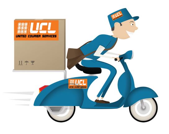 UCL bike img